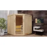 Karibu Holztechnik Jarin LG3984