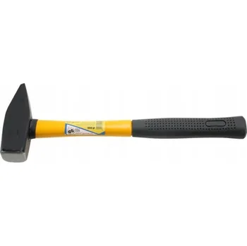 Kladivo Kladivo zámečnické Drel CON-HHM-5100 1000 g