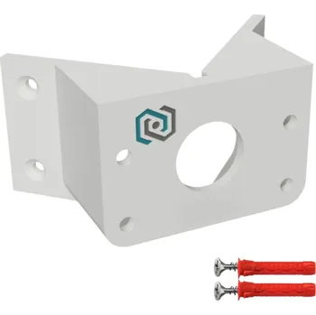 IP kamera ROHOVÝ DRŽÁK PRO IP KAMERU XIAOMI CW300 DELOSPRO