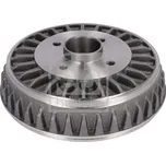 FEBI BILSTEIN Brzdový buben 178511