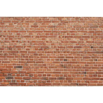 Fototapeta FOTOTAPETA 380x254 vliesová VLNA #F070 #SF