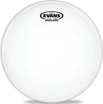 Hudební nástroj Blána na buben Evans Drumheads B14RES7