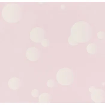 Fototapeta Tapeta na zeď kruhy 212204