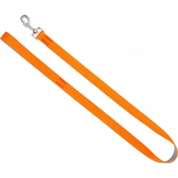 Vodítko pro psa Tradiční Vodítko Dingo , páskové, 1,3 m