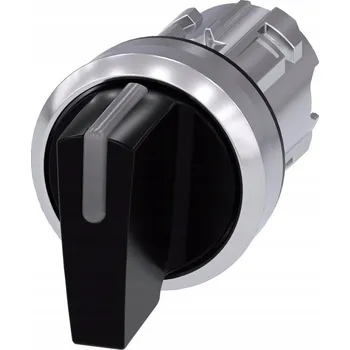 vypínač Spínač Siemens 0 V IP67 0 A