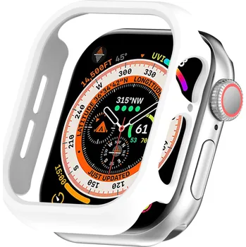 Pouzdro na mobilní telefon Pouzdro Kryt Pouzdro pro chytré hodinky Apple Watch44