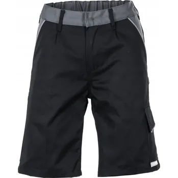 Pracovní obuv Pracovní Kraťasy PLANAM Highline S