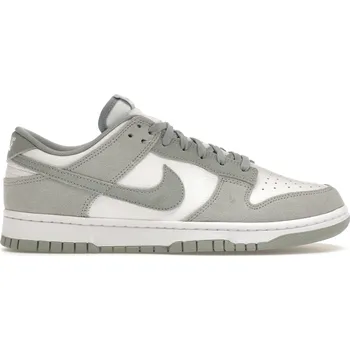 Dámské tenisky Nike Dunk Low SE White Light Pumice Velikost: 46 FQ8249-101