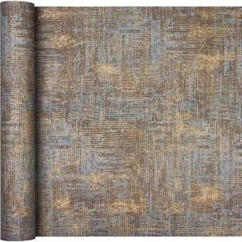 Fototapeta TAPETA BETON OMÍTKA Prostírání na flizelině