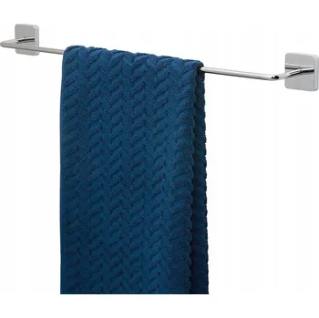 Věšák Věšák na ručníky Tiger Onu chrom 1318630346