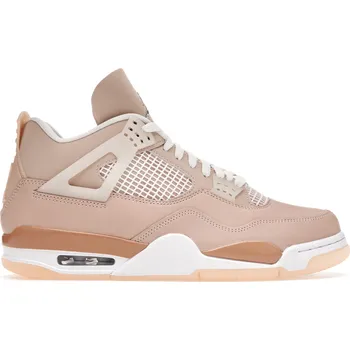 Dámské tenisky Air Jordan 4 Retro Shimmer (W) Velikost: 38.5 DJ0675-200
