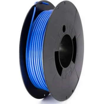 Filament F3D FILAMENT ABS-X 2,85mm 0,2kg Modrý