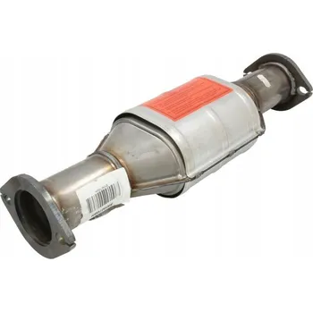 Katalyzátor BM Catalysts BM90708H Katalyzátor