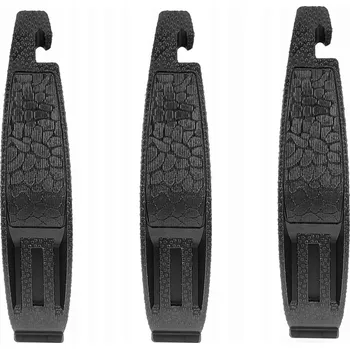 Příslušenství pro čtečku elektronické knihy 2K TL-05 na pneumatiky