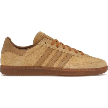 Pánské tenisky adidas Samba OG JJJJound Mesa Velikost: 39 1/3 ID8709