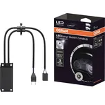 OSRAM LEDriving Smart Canbus…