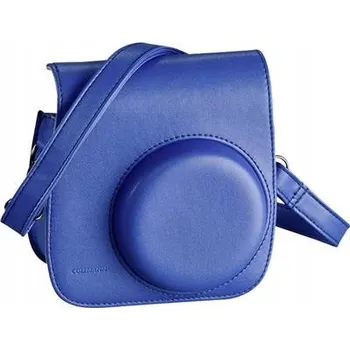 Brašna na fotoaparát Cullmann RIO Fit 100 modrá