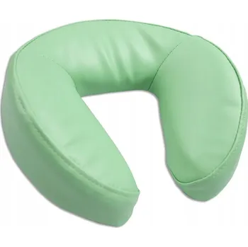 Polštář Polštář Habys 2D Ergo K022 zelený