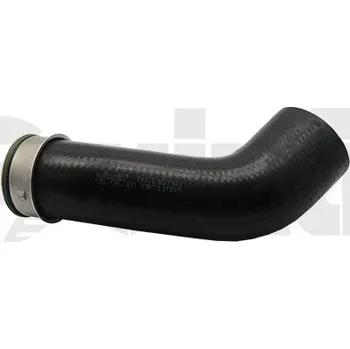 VIKA Hadička plnicího vzduchu 11451785801