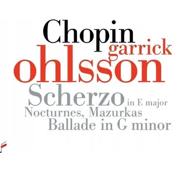 Zahraniční hudba CD i