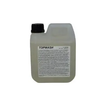 Nilfisk čisticí prostředek na koberce a čalounění 1l