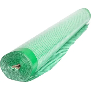 Fólie na fóliovník Covernit Fólie transparentní 260 g/m2