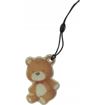 Přívěsek Na Klíče RFID Fotopol M-p-toys-36