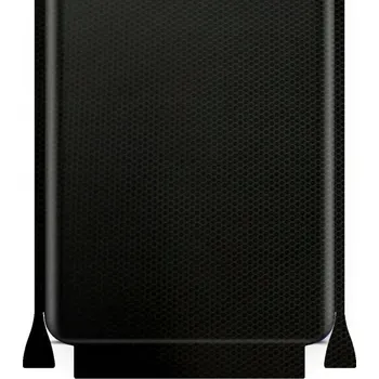 Pouzdro na mobilní telefon Ochranná Fólie apgo pro Asus ZenFone 6 ZS630KL 1 ks