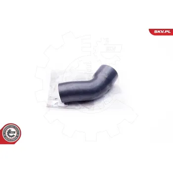 SKV Hadička plnicího vzduchu 24SKV744