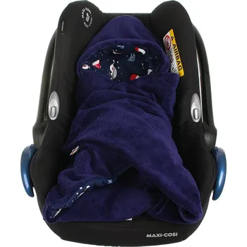 Zavinovačka Kaarsgaren Letní zavinovačka do vajíčka