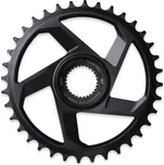 Cube Acid Chainring Hybrid Pro HPA…