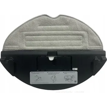 Originální mopovací podložka / nástavec na mop pro Roborock S8 S8+ VibraRise