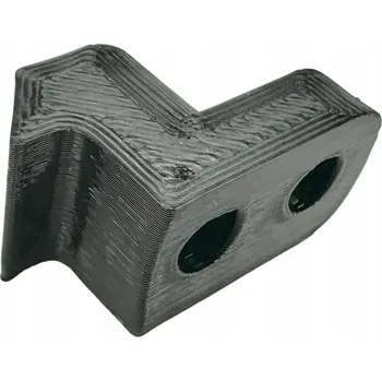 Příslušenství pro čtečku elektronické knihy Zaczep do składania hulajnogi Fiat 500 i JEEP Jaf SR Safe Rade