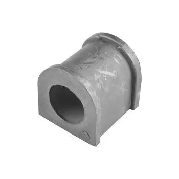 Stabilizátor nápravy Držák, Příčný stabilizátor TEDGUM 00390383