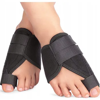 Přístroj na haluxy