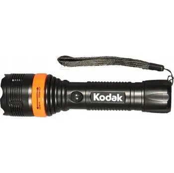 Kodak LED svítilna Focus 157 +3AAA K3AHZ (R03)