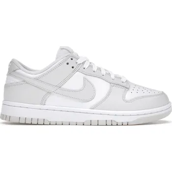 Dámská obuv Nike Dunk Low Photon Dust (W) Velikost: 38.5 DD1503-103