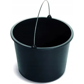 kbelík Kbelík Pantools s uchem 12 l