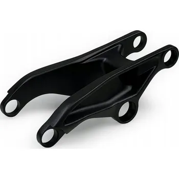 Příslušenství pro čtečku elektronické knihy Vahadlo Dartmoor pro rám Thunderbird CF/Superenduro/FR