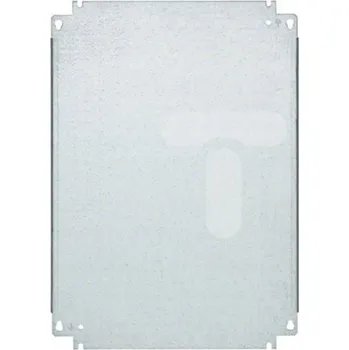 vypínač Rozvodnice Hager 0 V IP20 0 A