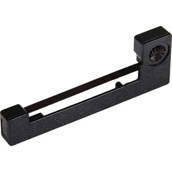 Páska Epson C43S015354 ( ERC09B ) kompatibilní černá Armor