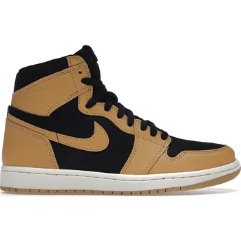 Pánské tenisky Air Jordan 1 Retro High OG Heirloom Velikost: 42.5 555088-202