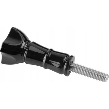 Bezpečnostní kamera Montážní šroub TELESIN SCW-001