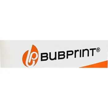 BUBPRINT žlutá cartridge BP-BRO-LC-985-Y pro tiskárny Brother