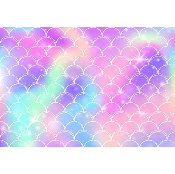 Fototapeta Fototapeta DUHA Pro Holčičku Děti 208x146