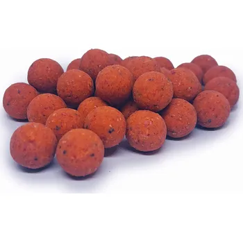 Boilies STALOMAX Kuličky START UP SQUID 20mm 1kg