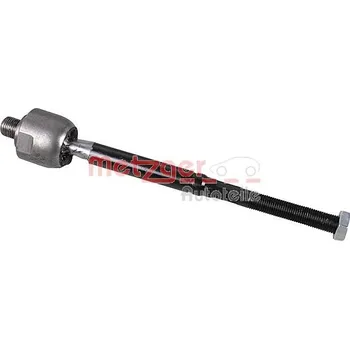 Táhlo řízení METZGER Axiální kloub, příčné táhlo řízení 51023108