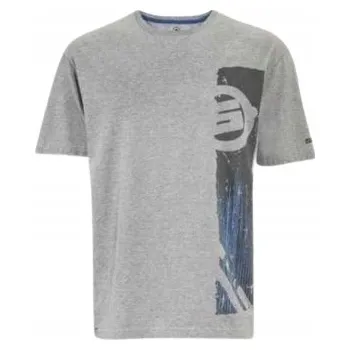 Pánské tričko Pánské tričko Sea Doo Classique Home S 2864270427