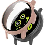 Ochranný kryt pro Garmin Vivoactive 5…