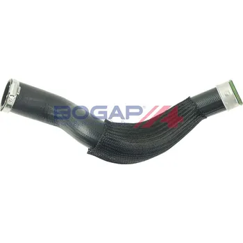 Hadička plnicího vzduchu BOGAP A1711227